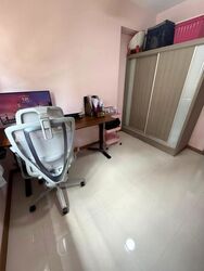 Blk 468A West Plains @ Bukit Batok (Bukit Batok), HDB 4 Rooms #476737061